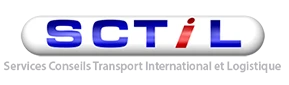SCTIL